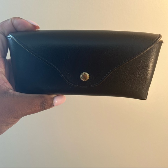 Super by RetroSuperFuture mirrored sunglasses - Picture 5 of 11